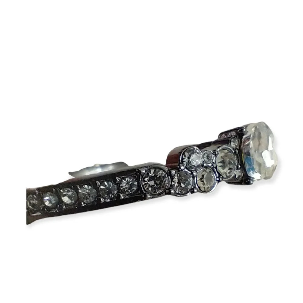 Chico's Bracelet - Picture 5 of 8